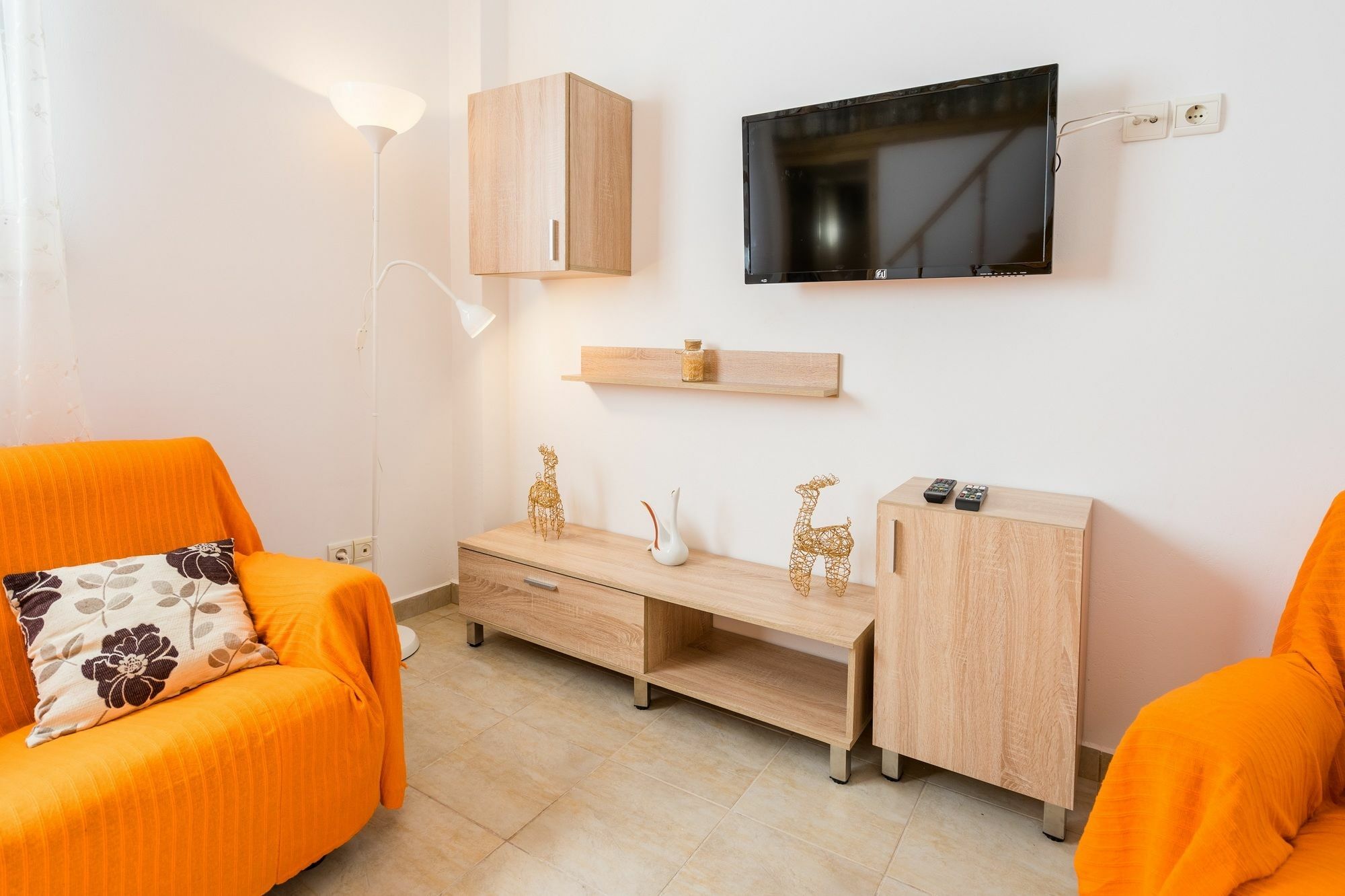 Ferienwohnung Valentinas Amazing House Rhodes City Exterior foto